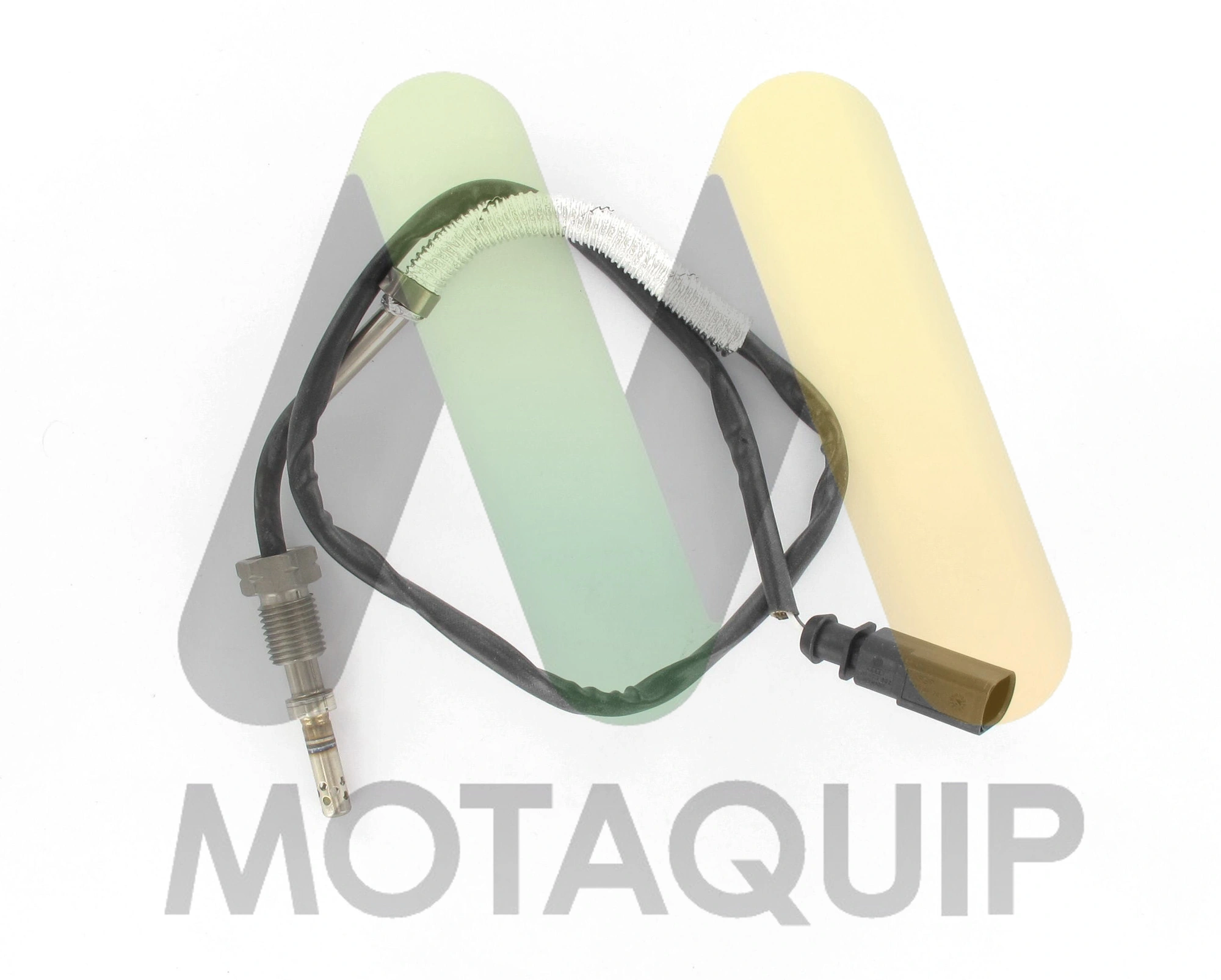 MOTAQUIP Érzékelő, kipufogógáz-hőmérséklet - LVET331 - TothCarparts