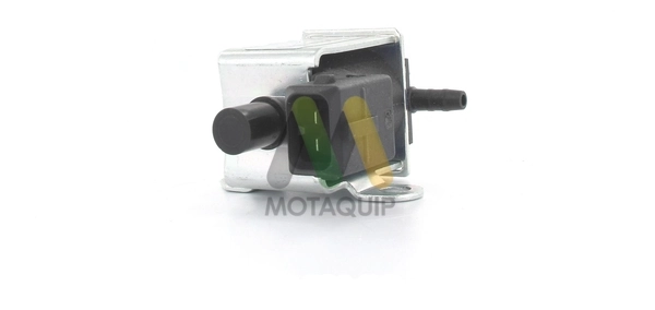 MOTAQUIP Szelep, légvezérlés (szívó levegő) - LVEV112 - TothCarparts