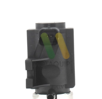 MOTAQUIP Nyomásátalakító, turbótöltő - LVEV164 - TothCarparts