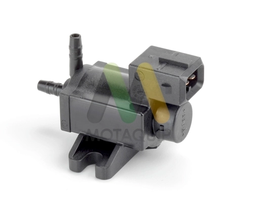 MOTAQUIP Szelep, légvezérlés (szívó levegő) - LVEV168 - TothCarparts