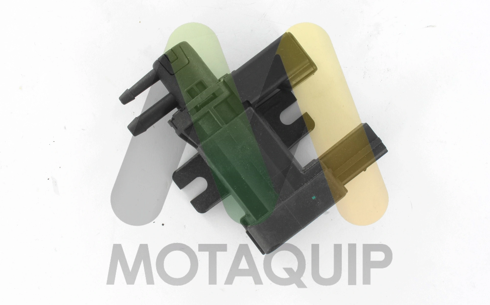 MOTAQUIP Nyomásátalakító, turbótöltő - LVEV183 - TothCarparts