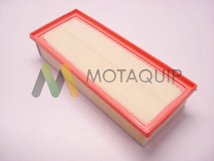 MOTAQUIP légszűrő - LVFA1401 - TothCarparts