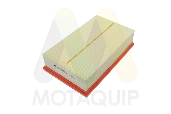 MOTAQUIP légszűrő - LVFA1503 - TothCarparts