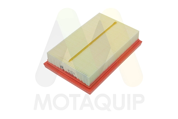MOTAQUIP légszűrő - LVFA1539 - TothCarparts