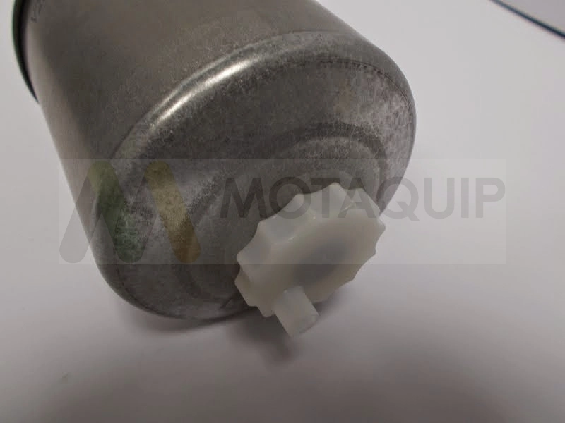 MOTAQUIP Üzemanyagszűrő - LVFF686 - TothCarparts