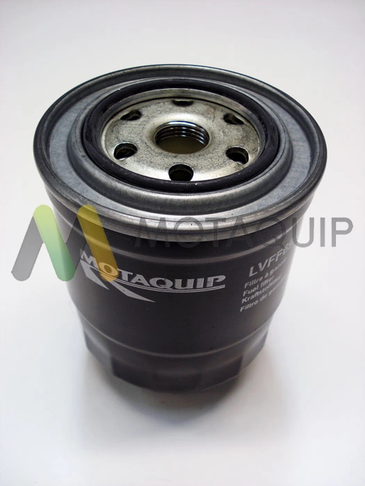 MOTAQUIP Üzemanyagszűrő - LVFF695 - TothCarparts