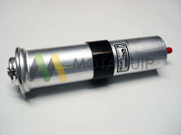 MOTAQUIP Üzemanyagszűrő - LVFF699 - TothCarparts