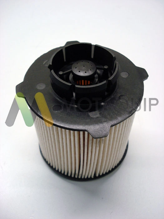 MOTAQUIP Üzemanyagszűrő - LVFF700 - TothCarparts