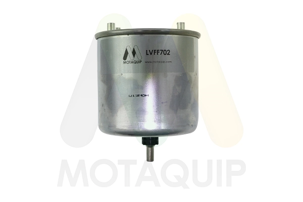 MOTAQUIP Üzemanyagszűrő - LVFF702 - TothCarparts