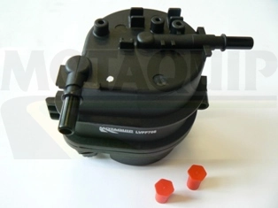 MOTAQUIP Üzemanyagszűrő - LVFF706 - TothCarparts