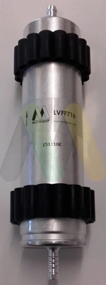 MOTAQUIP Üzemanyagszűrő - LVFF716 - TothCarparts