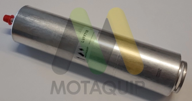 MOTAQUIP Üzemanyagszűrő - LVFF718 - TothCarparts
