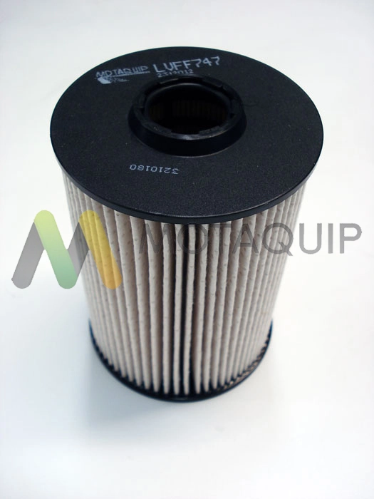 MOTAQUIP Üzemanyagszűrő - LVFF747 - TothCarparts