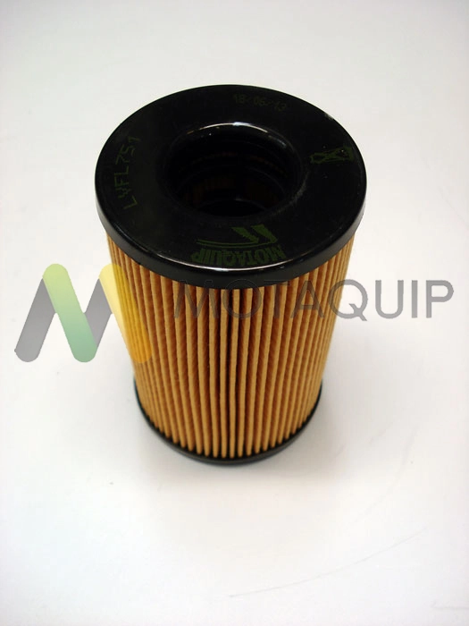 MOTAQUIP olajszűrő - LVFL751 - TothCarparts