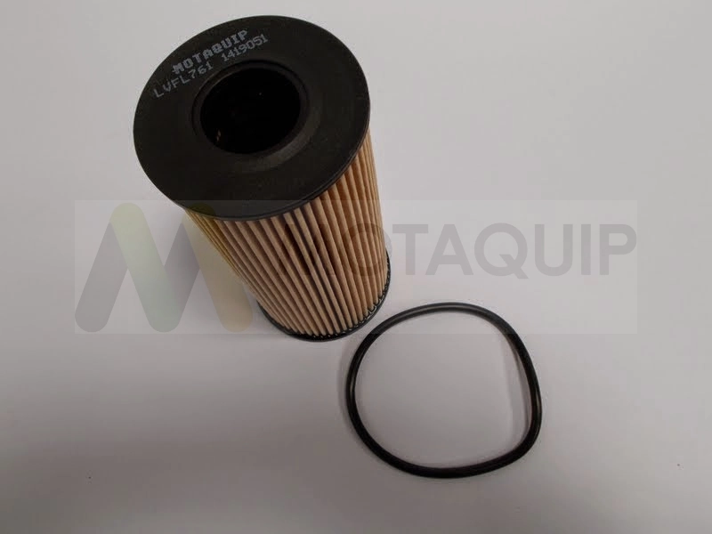 MOTAQUIP olajszűrő - LVFL761 - TothCarparts