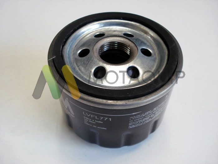 MOTAQUIP olajszűrő - LVFL771 - TothCarparts