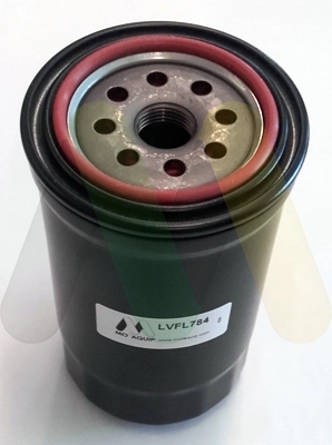MOTAQUIP olajszűrő - LVFL784 - TothCarparts