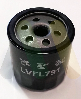 MOTAQUIP olajszűrő - LVFL791 - TothCarparts