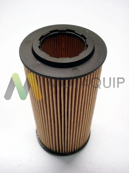 MOTAQUIP olajszűrő - LVFL798 - TothCarparts