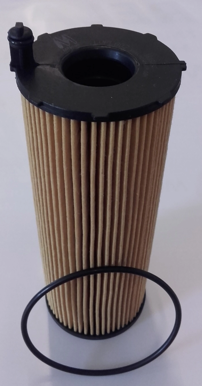 MOTAQUIP olajszűrő - LVFL802 - TothCarparts