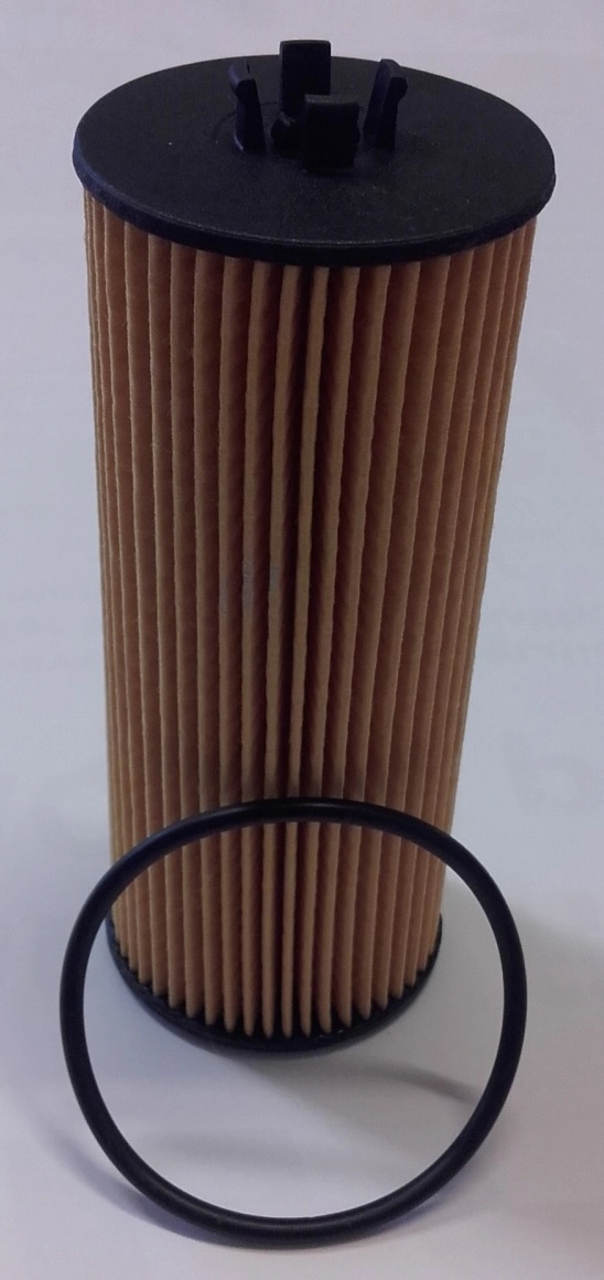 MOTAQUIP olajszűrő - LVFL819 - TothCarparts