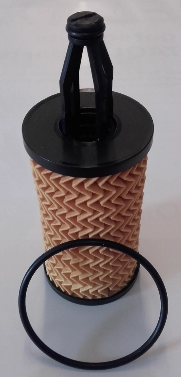 MOTAQUIP olajszűrő - LVFL829 - TothCarparts