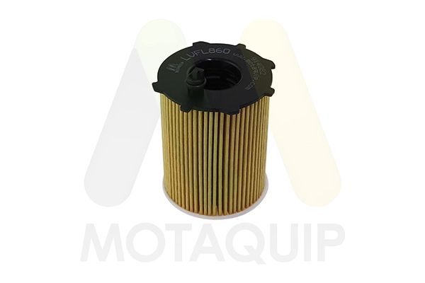 MOTAQUIP olajszűrő - LVFL860 - TothCarparts
