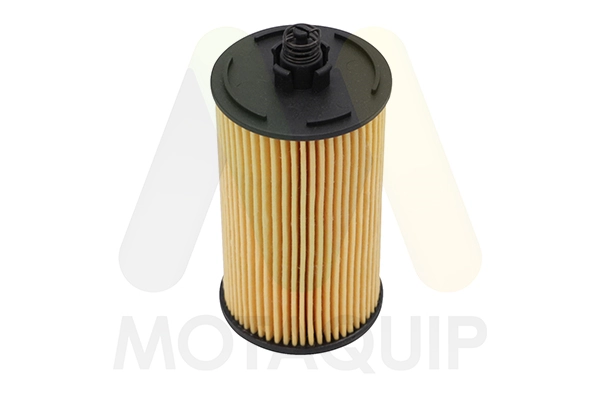 MOTAQUIP olajszűrő - LVFL867 - TothCarparts