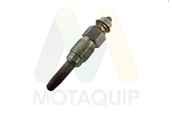 MOTAQUIP izzítógyertya - LVGP103 - TothCarparts