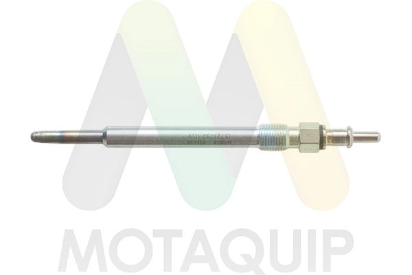 MOTAQUIP izzítógyertya - LVGP185 - TothCarparts