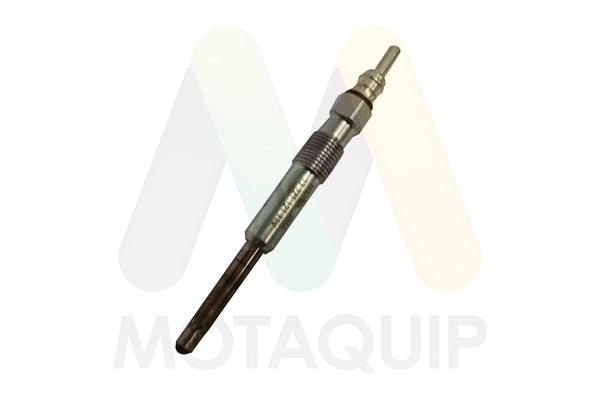MOTAQUIP izzítógyertya - LVGP217 - TothCarparts