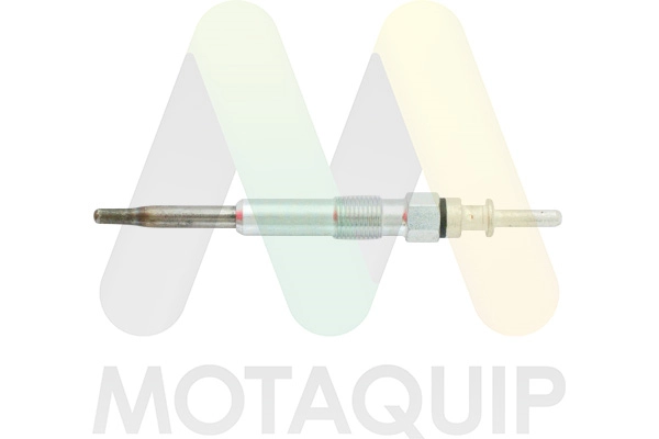 MOTAQUIP izzítógyertya - LVGP228 - TothCarparts