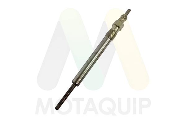 MOTAQUIP izzítógyertya - LVGP229 - TothCarparts