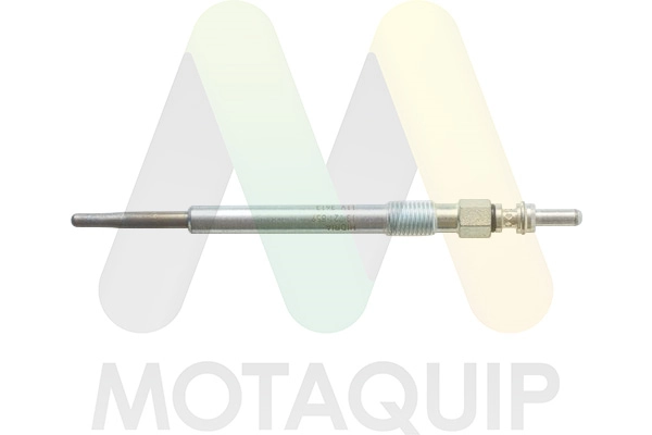 MOTAQUIP izzítógyertya - LVGP232 - TothCarparts