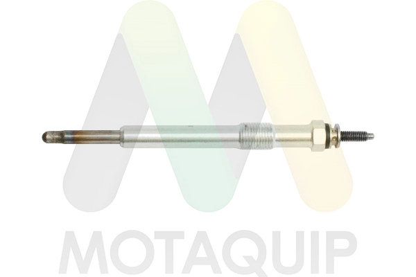 MOTAQUIP izzítógyertya - LVGP238 - TothCarparts
