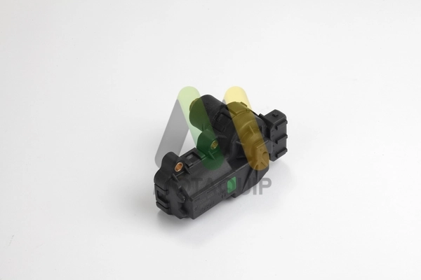 MOTAQUIP állító, fojtószelep - LVIS188 - TothCarparts