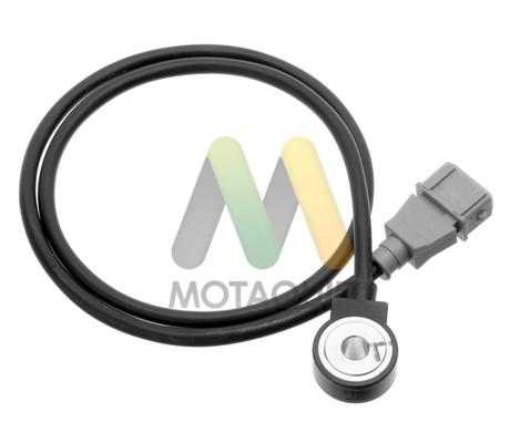 MOTAQUIP kopogásérzékelő - LVKN102 - TothCarparts
