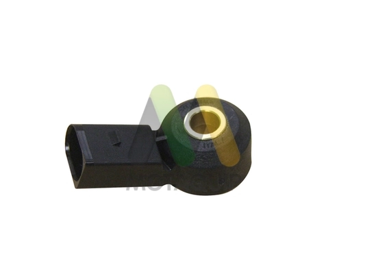 MOTAQUIP kopogásérzékelő - LVKN120 - TothCarparts