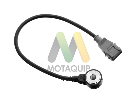 MOTAQUIP kopogásérzékelő - LVKN131 - TothCarparts