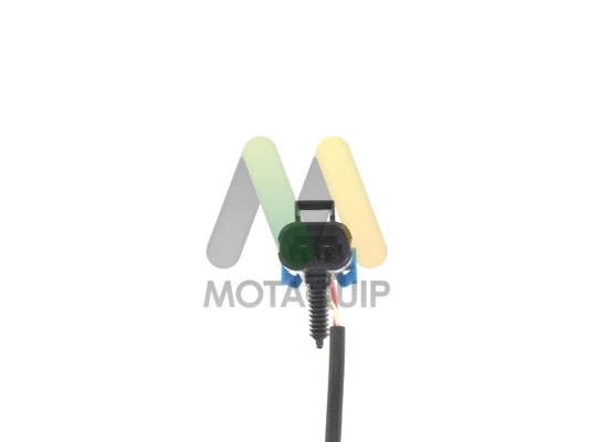 MOTAQUIP kopogásérzékelő - LVKN134 - TothCarparts