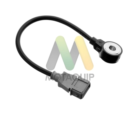 MOTAQUIP kopogásérzékelő - LVKN139 - TothCarparts