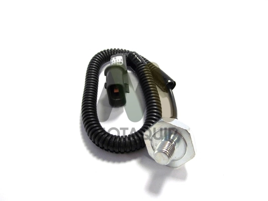 MOTAQUIP kopogásérzékelő - LVKN171 - TothCarparts