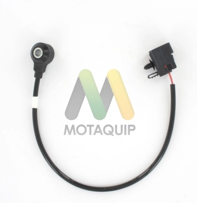 MOTAQUIP kopogásérzékelő - LVKN172 - TothCarparts