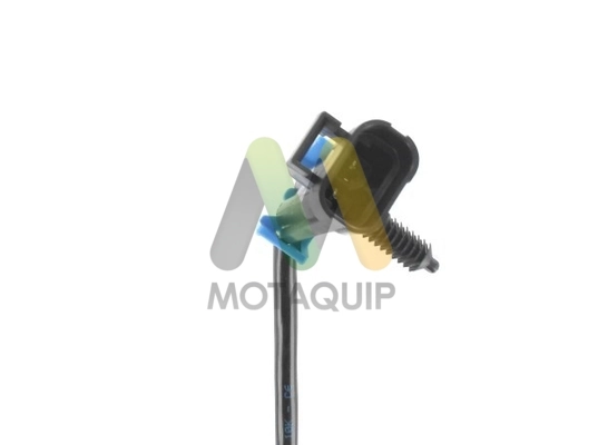 MOTAQUIP kopogásérzékelő - LVKN174 - TothCarparts