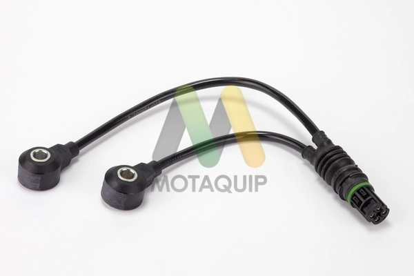 MOTAQUIP kopogásérzékelő - LVKN176 - TothCarparts