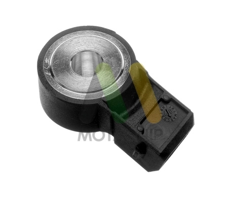 MOTAQUIP kopogásérzékelő - LVKN202 - TothCarparts