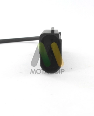 MOTAQUIP kopogásérzékelő - LVKN203 - TothCarparts