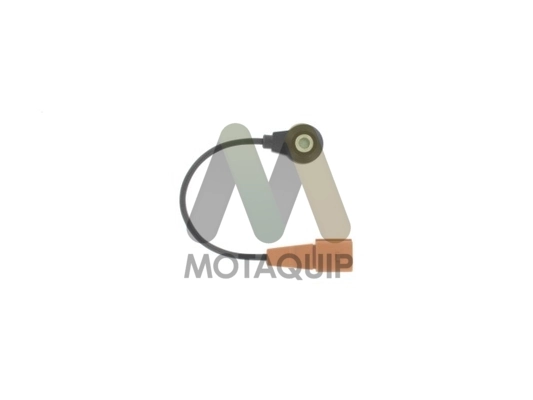 MOTAQUIP kopogásérzékelő - LVKN232 - TothCarparts