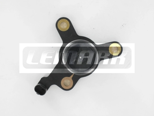 LEMARK motorolajszint - LVL004 - TothCarparts