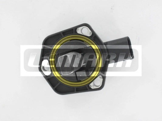 LEMARK motorolajszint - LVL011 - TothCarparts